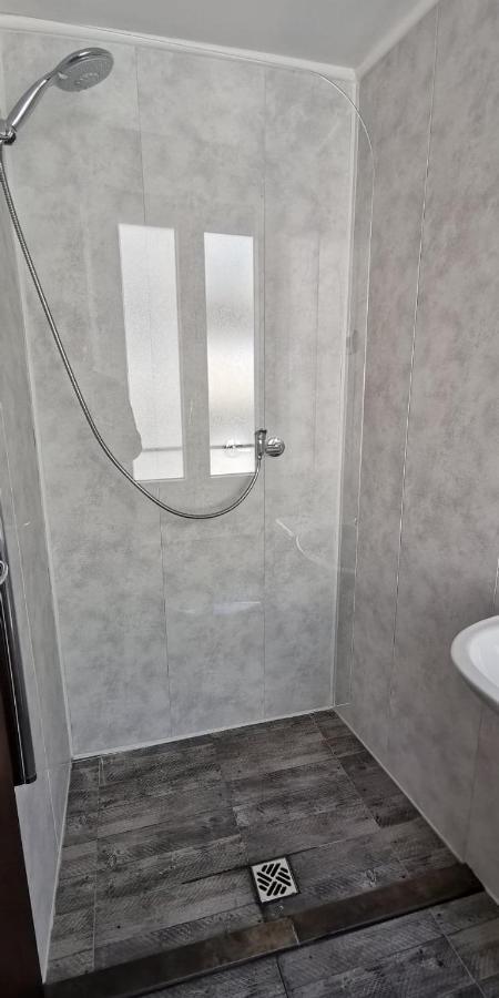Appartamento Location G&W, très proche sanctuaires Lourdes Esterno foto